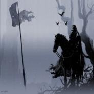 Anck su namun's - Steam avatar