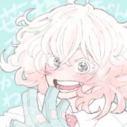 Sart's Stream profile image