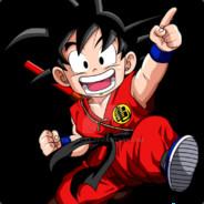 swedishFizk's - Steam avatar