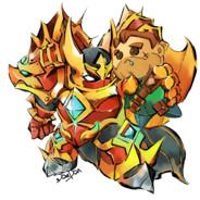 SAM_satisfied's Stream profile image