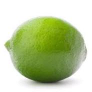 LiMe86's - Steam avatar