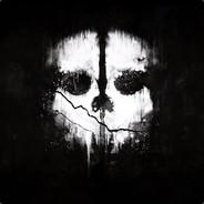 WolfizBack's Stream profile image