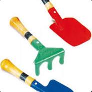 weasel's Stream profile image
