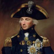 [SIRG] sadoc The British's Stream profile image