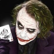 KF SHELBI's - Steam avatar