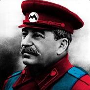 GreatOttomans's Stream profile image