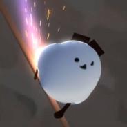 Gorgo's Stream profile image
