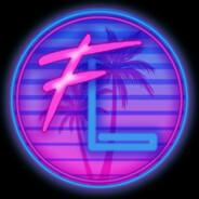 flajj's Stream profile image