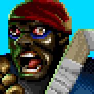 Kronie's Stream profile image