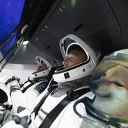 _DarthVicious_'s Stream profile image
