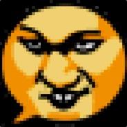 Möngolon's Stream profile image