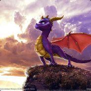 pejoph's Stream profile image