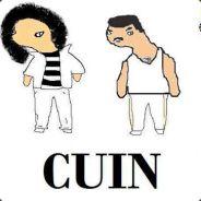 Ringvild's Stream profile image