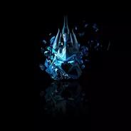 NicoDelToro's Stream profile image