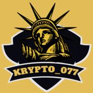 Krypto_077's Stream profile image
