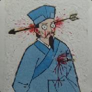 Jia Fun's Stream profile image