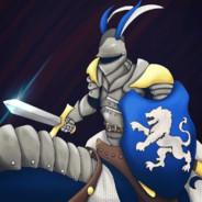 Constable Richemont's Stream profile image