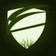 C | trxGaming™'s Stream profile image