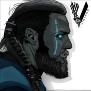 ViNc's - Steam avatar
