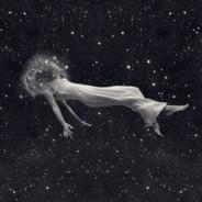 DarkNessSouL's Stream profile image