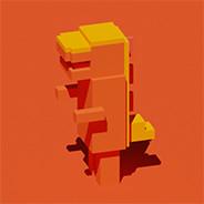 Krabaj's - Steam avatar