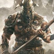 savage.raider's Stream profile image