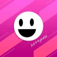 h499yness's Stream profile image