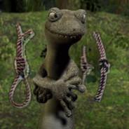 CapinTyinKnots's Stream profile image