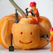 OWB.WhackAttackChiro's Stream profile image