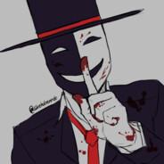 Reyes's Stream profile image