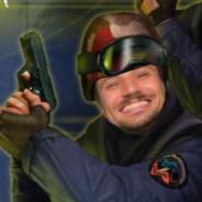 Vitin, o Tenebroso's Stream profile image