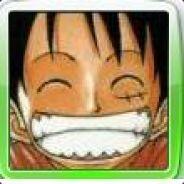 tRuNk's Stream profile image
