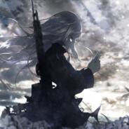 叶叶's Stream profile image