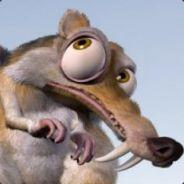 ShentrecK <Player_NoveL>'s Stream profile image
