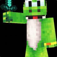 clutchgamer's Stream profile image