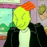 Roger Klotz's Stream profile image