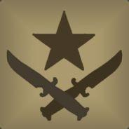 BOT Tom's Stream profile image