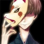 FANGAO's Stream profile image