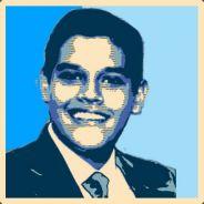 Dr.ANO's Stream profile image