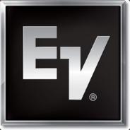 Snakepit_GNR's - Steam avatar