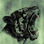 weedim's Stream profile image