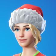 NIKO_BELIK's Stream profile image