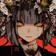 精神lili's Stream profile image