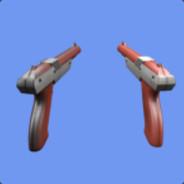 ferchu.romano's Stream profile image