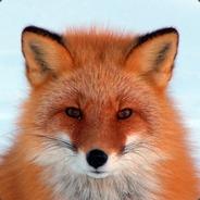 Dumbeldoor's Stream profile image