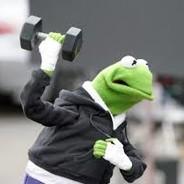 Kermit's Stream profile image