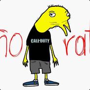 Army's Stream profile image