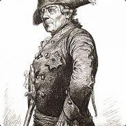 [GSG]M0$3s's Stream profile image