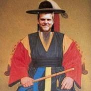 Stick's Stream profile image
