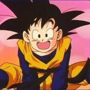 קlesaty ت CSGOSKINS's Stream profile image